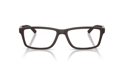 ARNETTE AN7292 3027 53