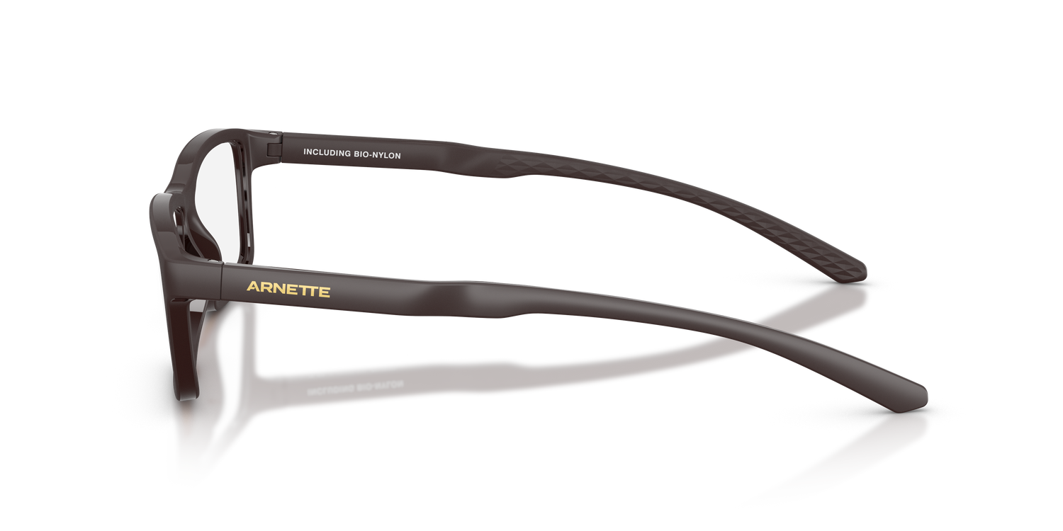 ARNETTE AN7292 3027 53