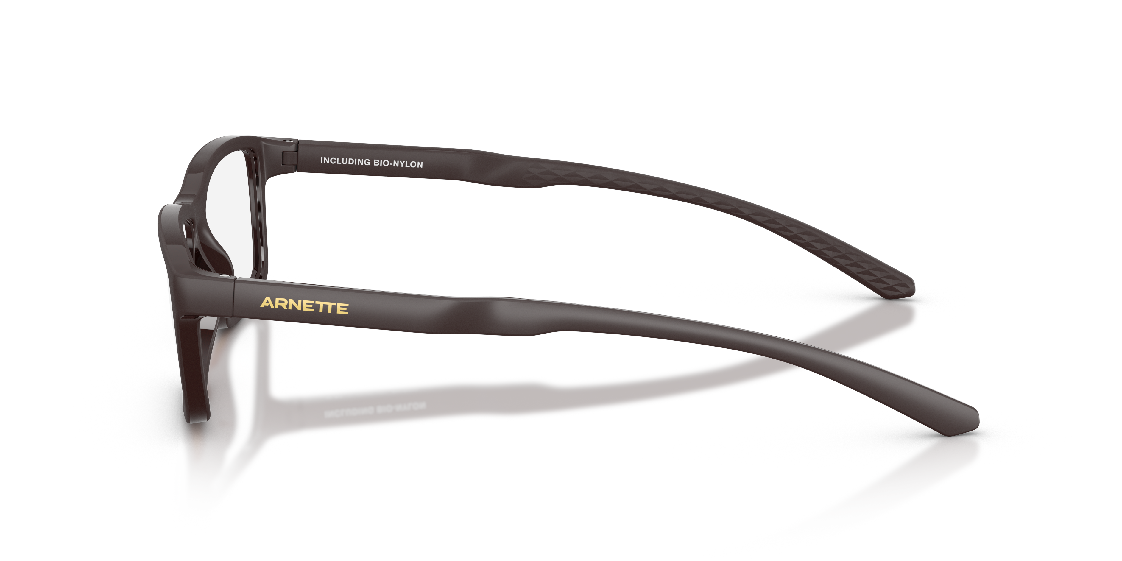 ARNETTE AN7292 3027 53