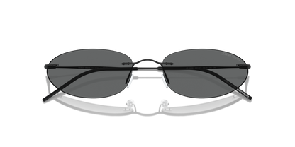 GIORGIO ARMANI AR1508M 300187 58