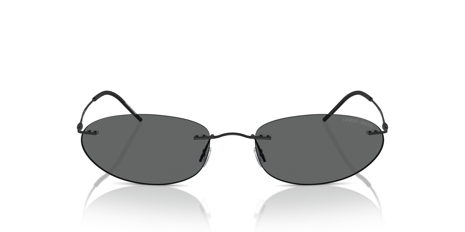 GIORGIO ARMANI AR1508M 300187 58