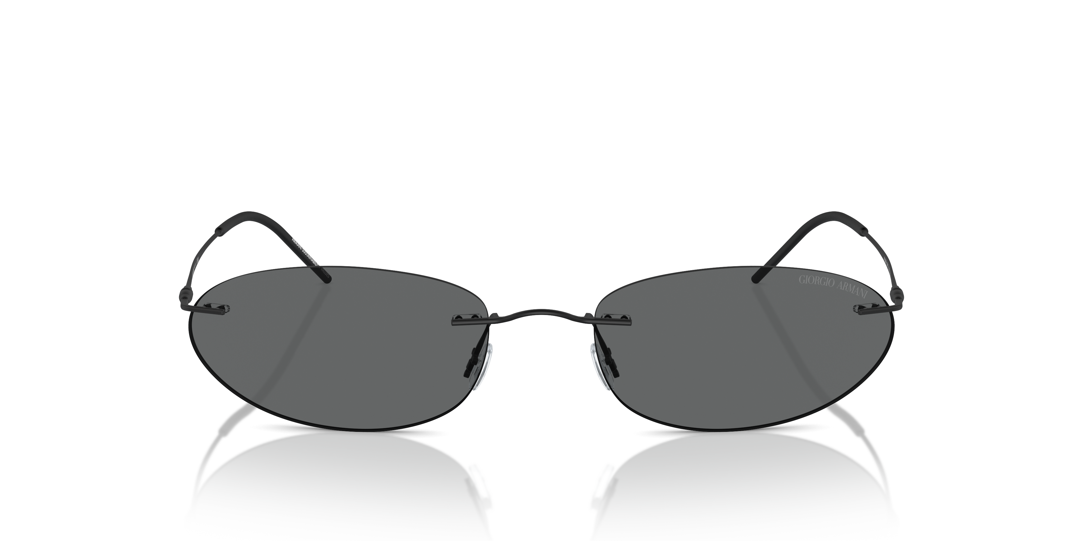 GIORGIO ARMANI AR1508M 300187 58