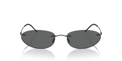 GIORGIO ARMANI AR1508M 300187 58