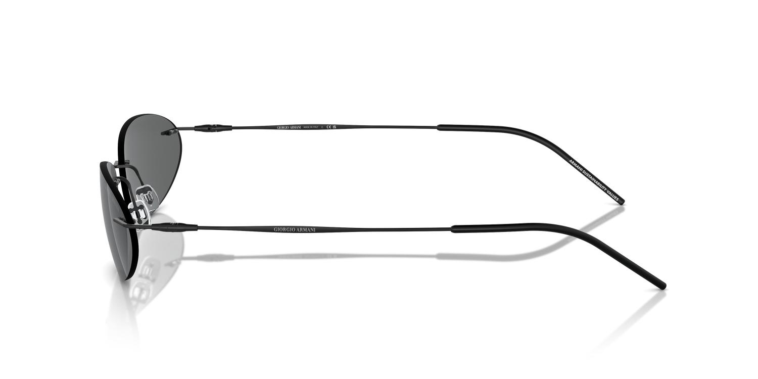 GIORGIO ARMANI AR1508M 300187 58