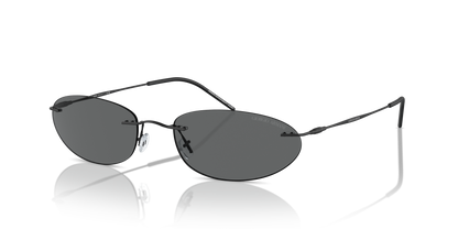 GIORGIO ARMANI AR1508M 300187 58