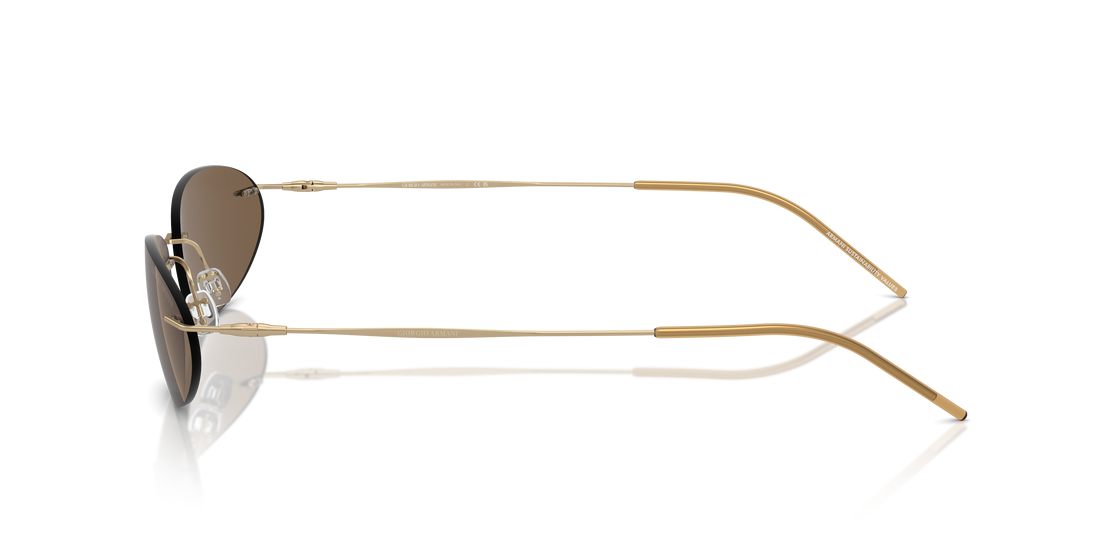 GIORGIO ARMANI AR1508M 300273 58