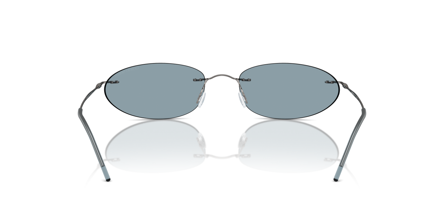 GIORGIO ARMANI AR1508M 300372 58