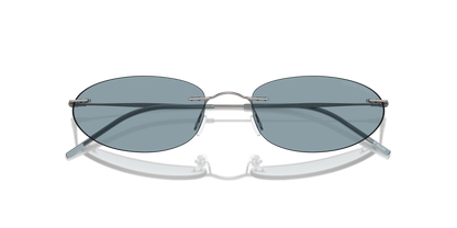 GIORGIO ARMANI AR1508M 300372 58