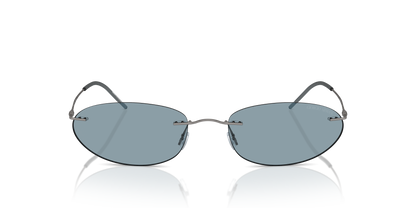 GIORGIO ARMANI AR1508M 300372 58