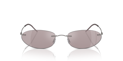 GIORGIO ARMANI AR1508M 3003AK 58