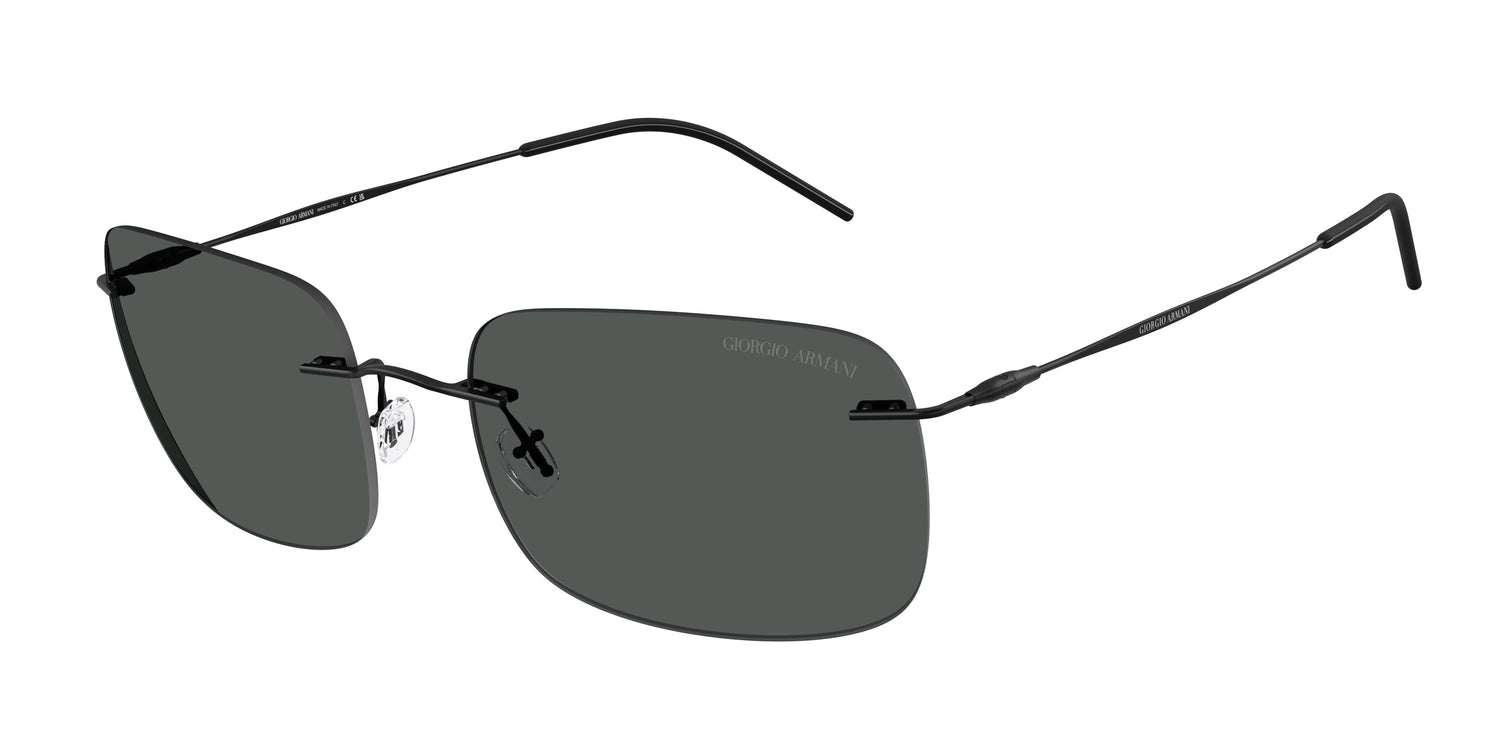GIORGIO ARMANI AR1512M 300187 58