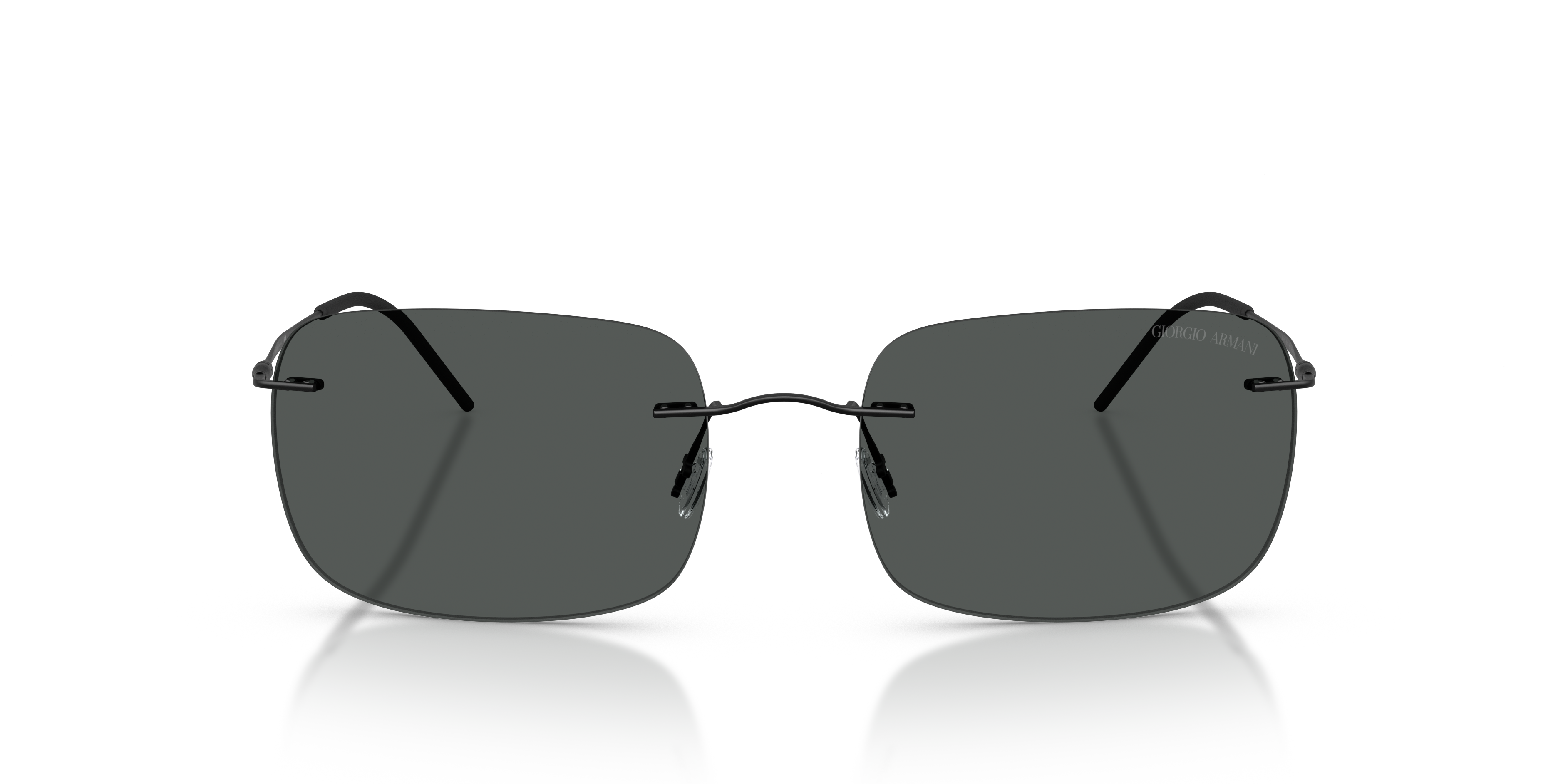 GIORGIO ARMANI AR1512M 300187 58