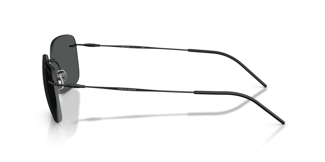 GIORGIO ARMANI AR1512M 300187 58