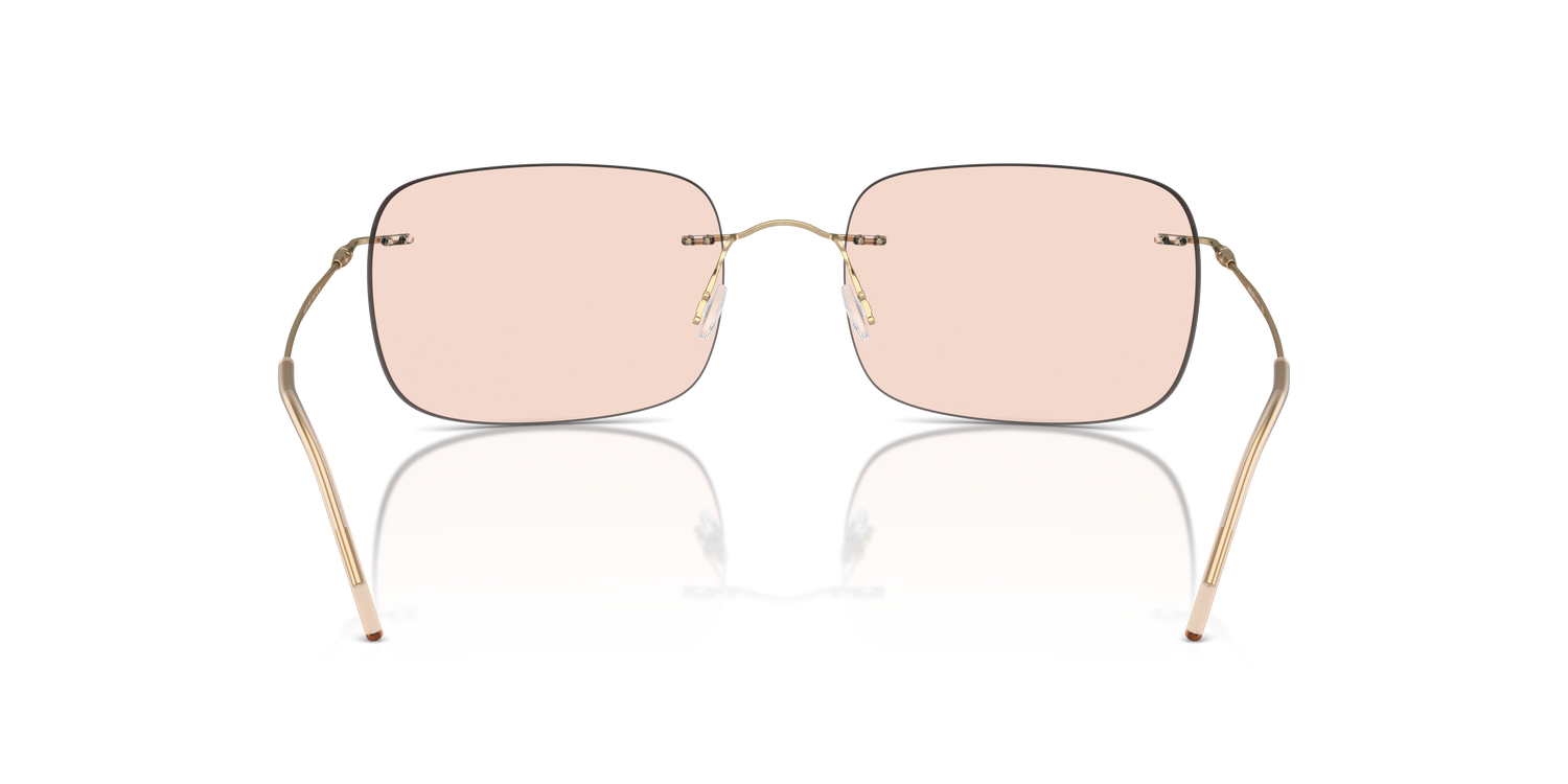 GIORGIO ARMANI AR1512M 300273 58