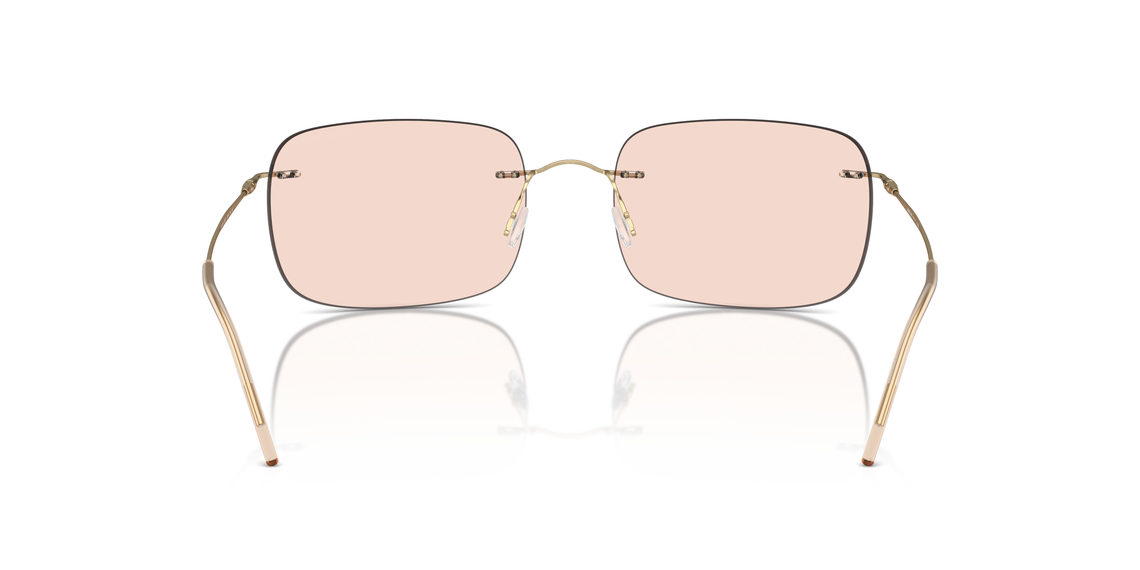 GIORGIO ARMANI AR1512M 300273 58