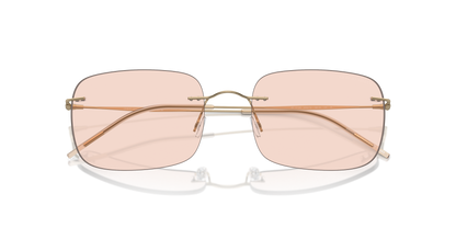 GIORGIO ARMANI AR1512M 300273 58