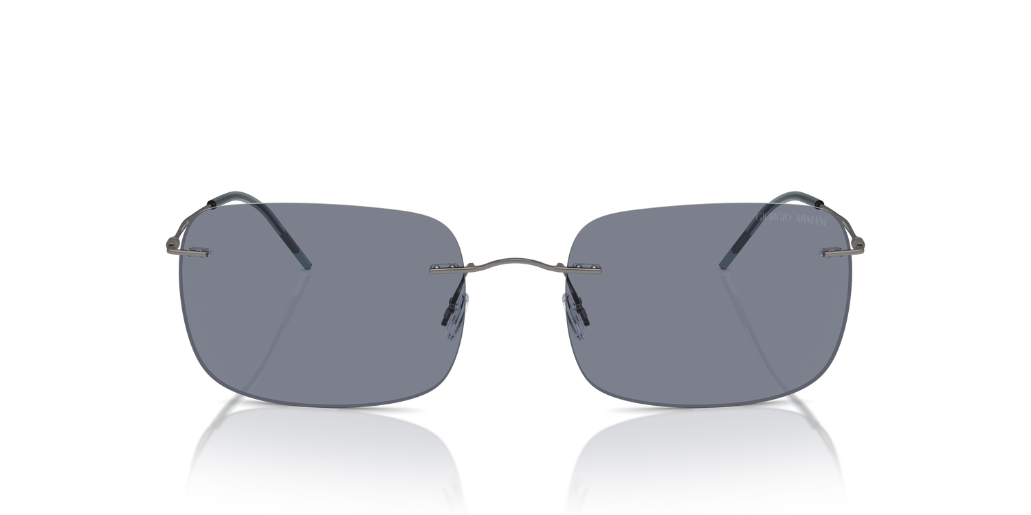 GIORGIO ARMANI AR1512M 300319 58