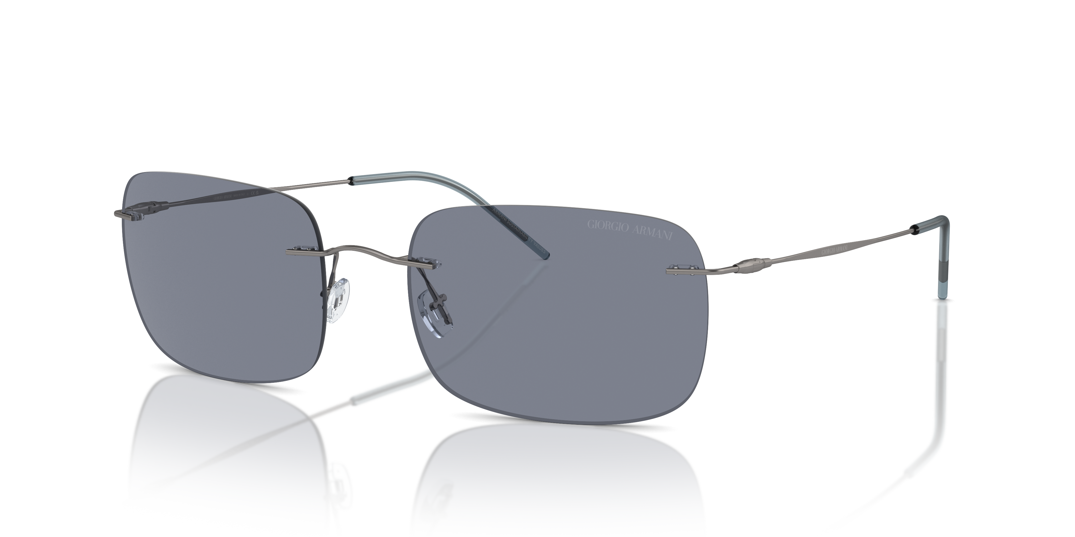 GIORGIO ARMANI AR1512M 300319 58
