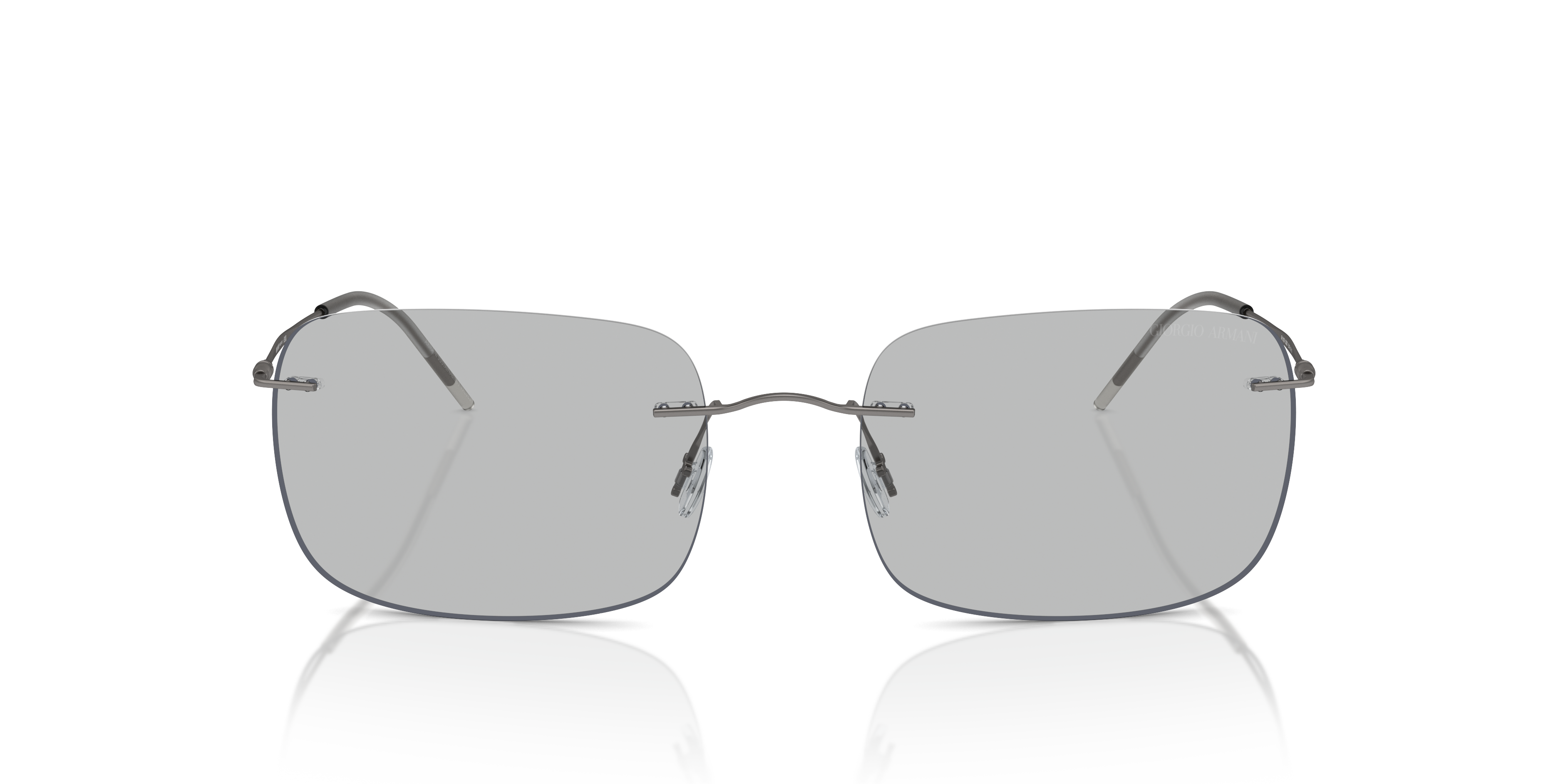 GIORGIO ARMANI AR1512M 300387 58