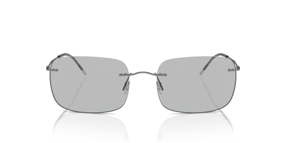 GIORGIO ARMANI AR1512M 300387 58