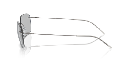 GIORGIO ARMANI AR1512M 300387 58