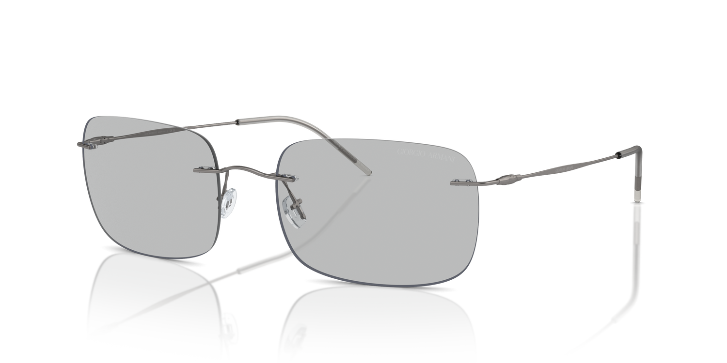 GIORGIO ARMANI AR1512M 300387 58