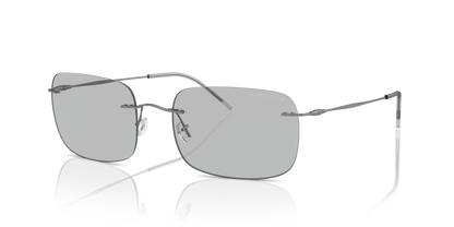 GIORGIO ARMANI AR1512M 300387 58