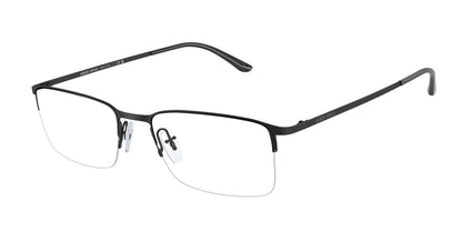 GIORGIO ARMANI AR5010 3001 54