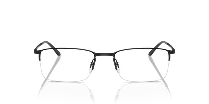 GIORGIO ARMANI AR5010 3001 54