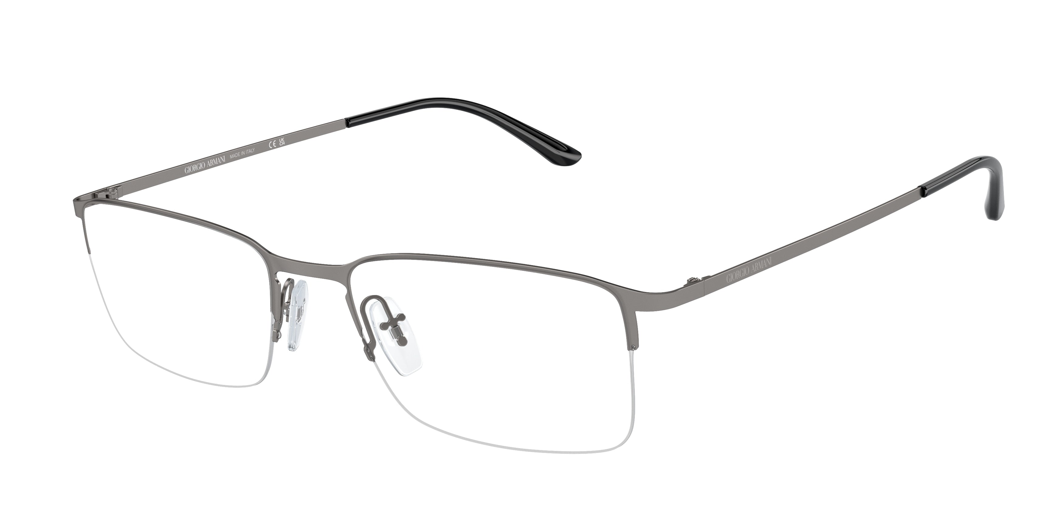 GIORGIO ARMANI AR5010 3003 54