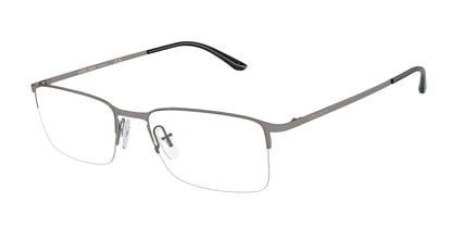 GIORGIO ARMANI AR5010 3003 54