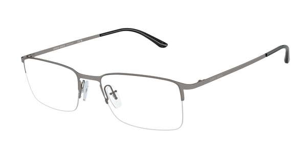 GIORGIO ARMANI AR5010 3003 54