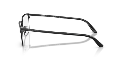 GIORGIO ARMANI AR5054 3001 53