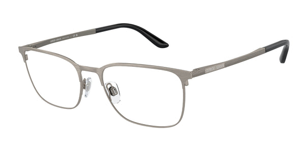 GIORGIO ARMANI AR5054 3259 53