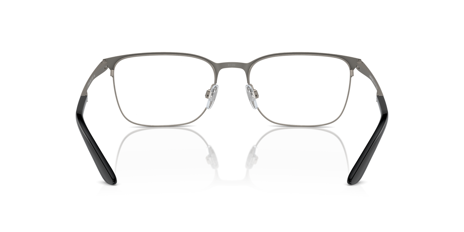 GIORGIO ARMANI AR5054 3259 53