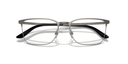 GIORGIO ARMANI AR5054 3259 53