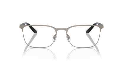 GIORGIO ARMANI AR5054 3259 53