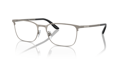 GIORGIO ARMANI AR5054 3259 53