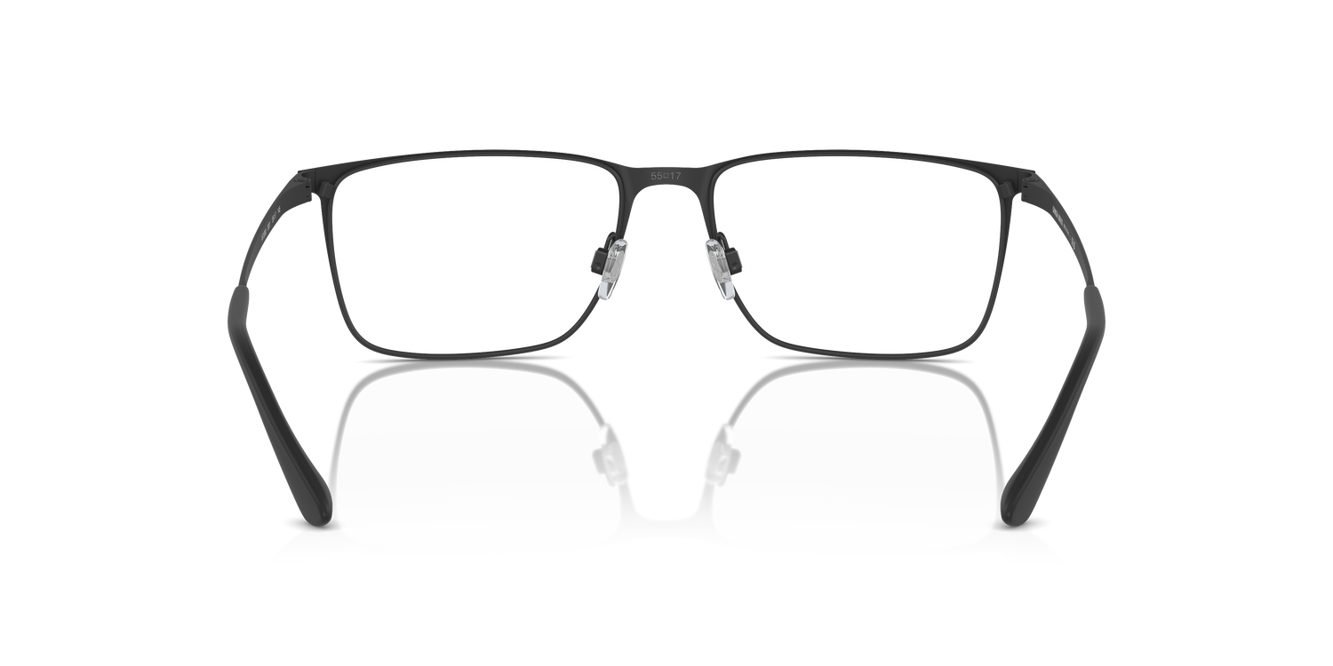 GIORGIO ARMANI AR5080 3001 55