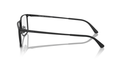 GIORGIO ARMANI AR5080 3001 55