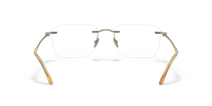 GIORGIO ARMANI AR5124 3002 55