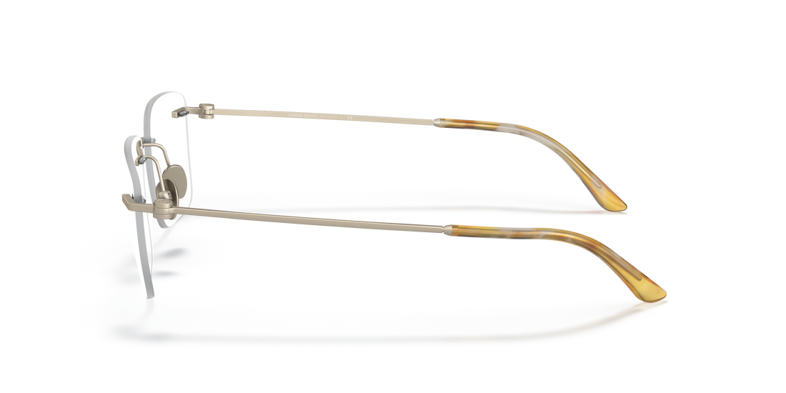 GIORGIO ARMANI AR5124 3002 55