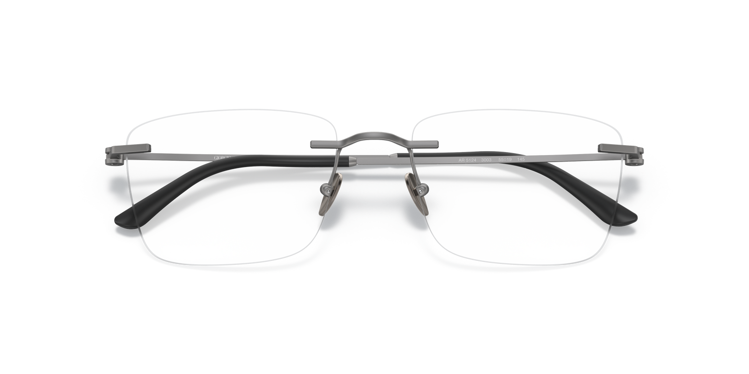 GIORGIO ARMANI AR5124 3003 55