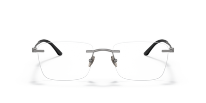 GIORGIO ARMANI AR5124 3003 55