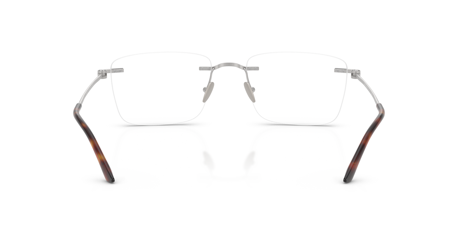 GIORGIO ARMANI AR5124 3045 55