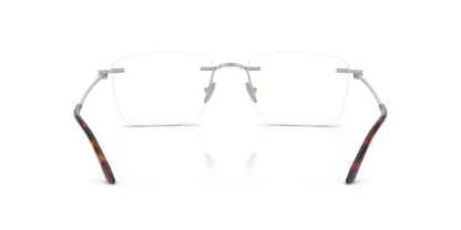 GIORGIO ARMANI AR5124 3045 55