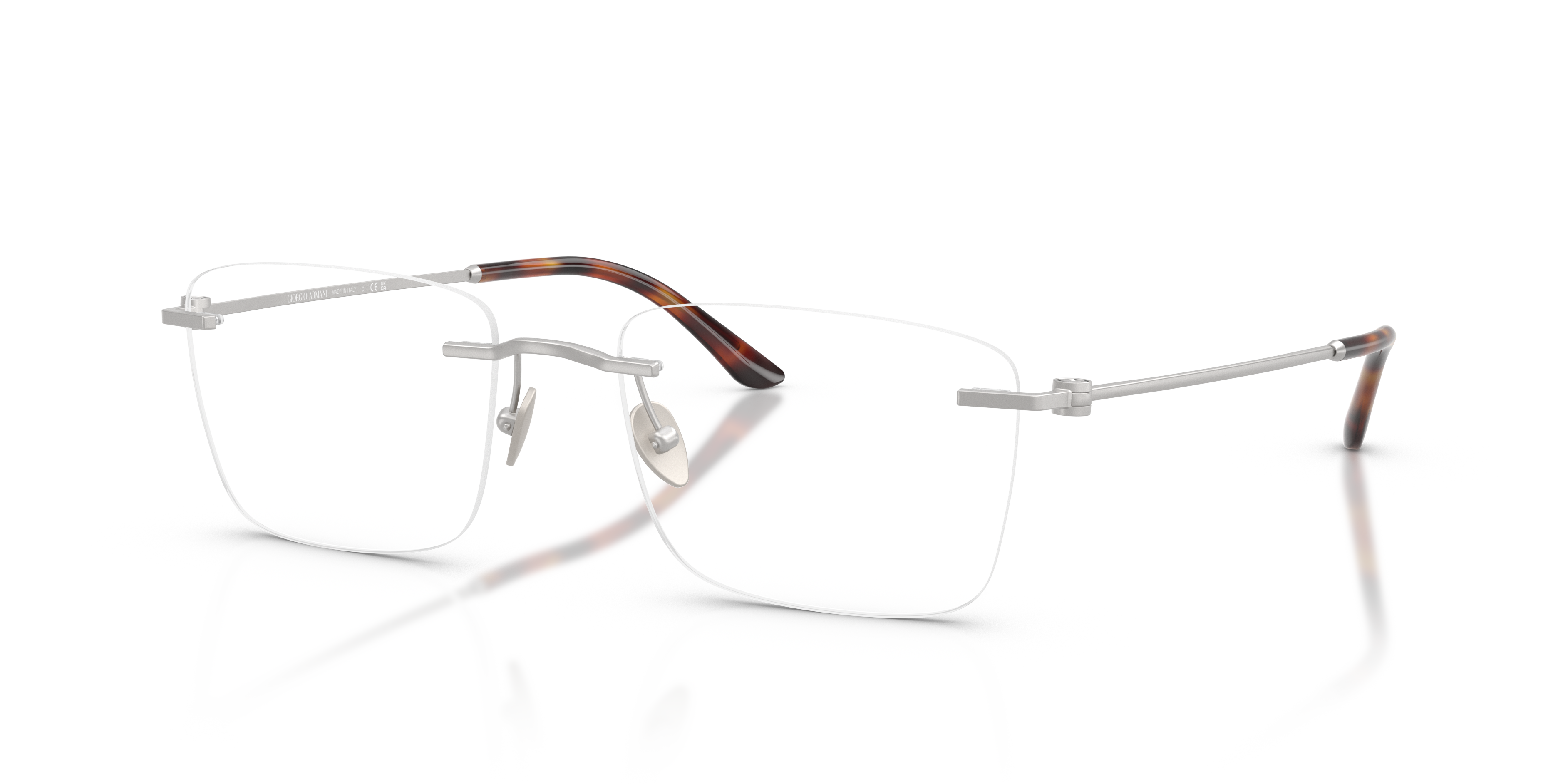 GIORGIO ARMANI AR5124 3045 55