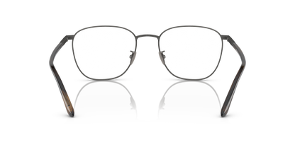 GIORGIO ARMANI AR5132 3259 54