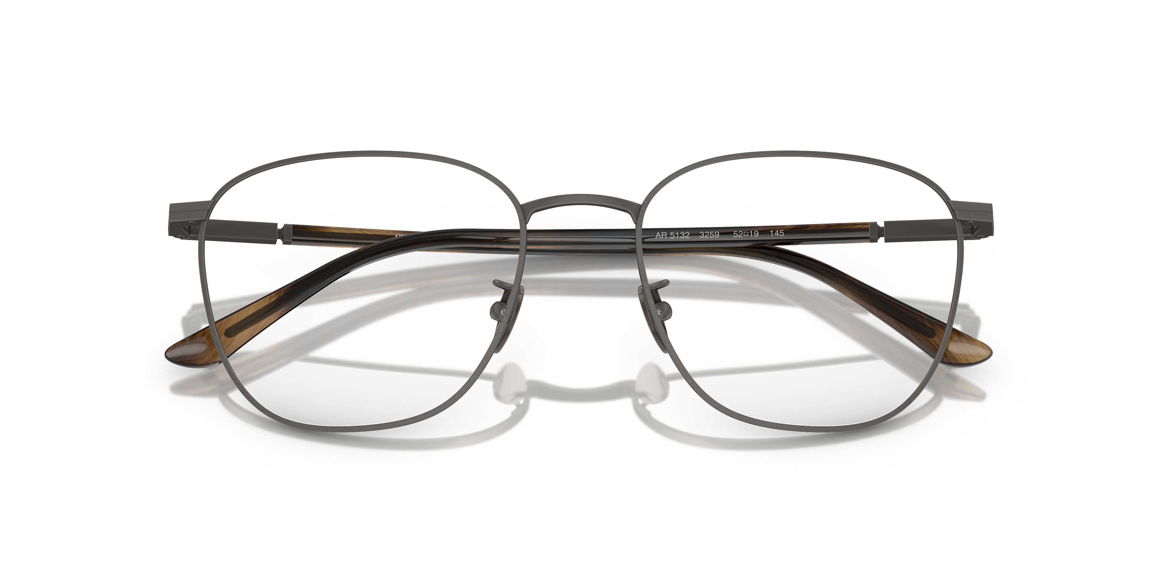 GIORGIO ARMANI AR5132 3259 54