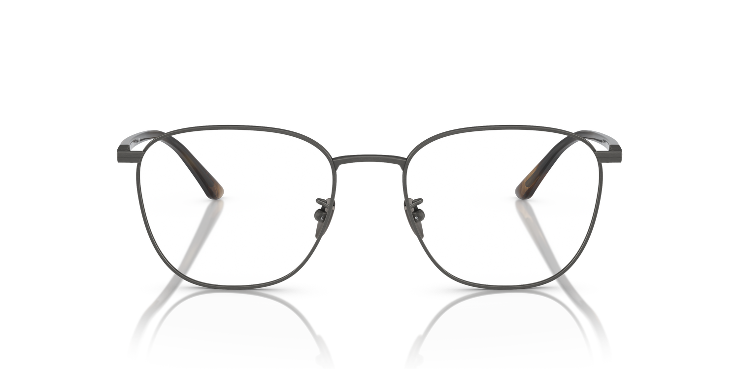 GIORGIO ARMANI AR5132 3259 54